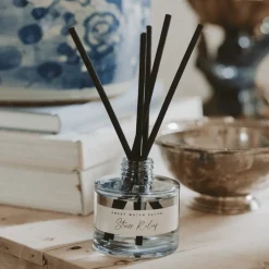 Sweet Water Decor Reed Diffusers|Reed Diffusers><noscript><img width=