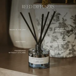 Sweet Water Decor Reed Diffusers|Reed Diffusers><noscript><img width=