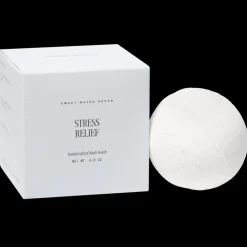 Sweet Water Decor Bath Bombs>Stress Relief