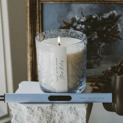 Sweet Water Decor Candles|Patterned Candles><noscript><img width=