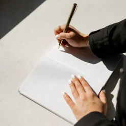 Sweet Water Decor Journals><noscript><img width=