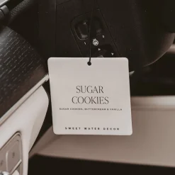 Sweet Water Decor Air Fresheners><noscript><img width=