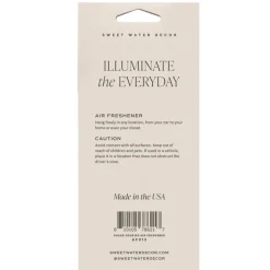Sweet Water Decor Air Fresheners><noscript><img width=