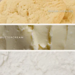 Sweet Water Decor Candles|9 Oz Clear Jars><noscript><img width=