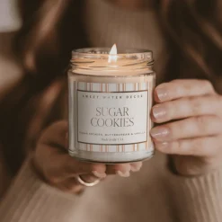 Sweet Water Decor Candles|Patterned Candles><noscript><img width=