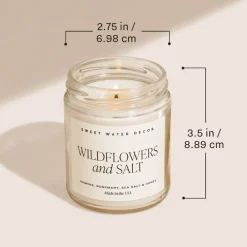 Sweet Water Decor Candles|Patterned Candles><noscript><img width=