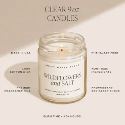 Sweet Water Decor Candles><noscript><img width=