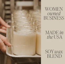 Sweet Water Decor Candles><noscript><img width=