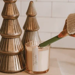 Sweet Water Decor Candles|12 Oz Tinted Jars><noscript><img width=