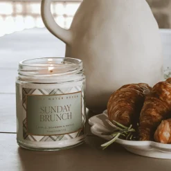 Sweet Water Decor Candles|Patterned Candles><noscript><img width=