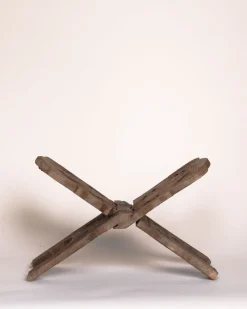 Shoppe At The Avenue Home Decor>Surrey Bookstand