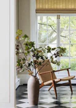 Afloral.com Florals & Greenery><noscript><img width=