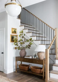 Afloral.com Florals & Greenery><noscript><img width=