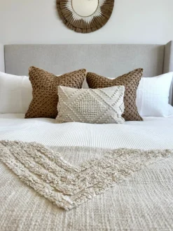 Busa Designs Pillows><noscript><img width=