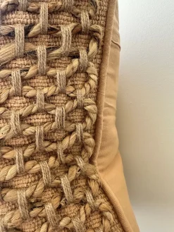 Busa Designs Pillows><noscript><img width=