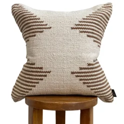 Busa Designs Pillows>Tehran Pillow Cover