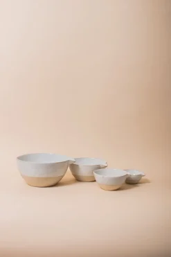 Shoppe At The Avenue Kitchen|Home Decor>Tommy Batter Bowls