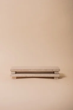 Shoppe At The Avenue Home Decor><noscript><img width=