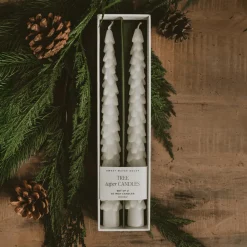 Sweet Water Decor Home Decor|Candles><noscript><img width=