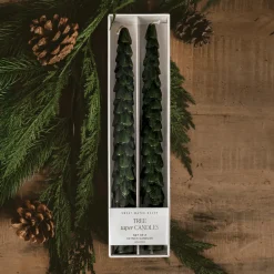 Sweet Water Decor Home Decor|Candles><noscript><img width=