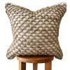 Busa Designs Pillows>Tuban Pillow Cover - Sweet Water Decor