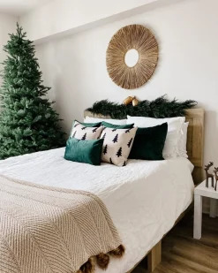 Busa Designs Pillows><noscript><img width=