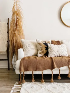 Busa Designs Pillows><noscript><img width=