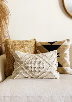 Busa Designs Pillows><noscript><img width=