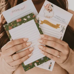 Sweet Water Decor Notepads><noscript><img width=