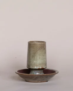 Shoppe At The Avenue Home Decor><noscript><img width=