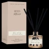 Sweet Water Decor Reed Diffusers|Reed Diffusers>Warm and Cozy