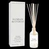 Sweet Water Decor Reed Diffusers|Reed Diffusers>Warm and Cozy