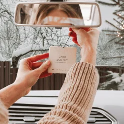 Sweet Water Decor Air Fresheners>WARM and COZY