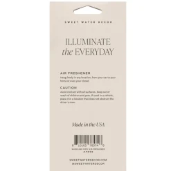 Sweet Water Decor Air Fresheners><noscript><img width=