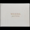 Sweet Water Decor Guestbooks>Wedding
