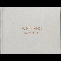 Sweet Water Decor Guestbooks>Wedding