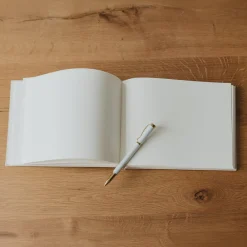 Sweet Water Decor Guestbooks><noscript><img width=