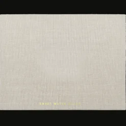 Sweet Water Decor Guestbooks><noscript><img width=