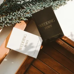 Sweet Water Decor Journals><noscript><img width=