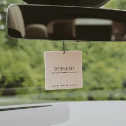 Sweet Water Decor Air Fresheners><noscript><img width=