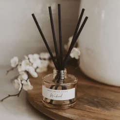 Sweet Water Decor Reed Diffusers|Reed Diffusers>Weekend