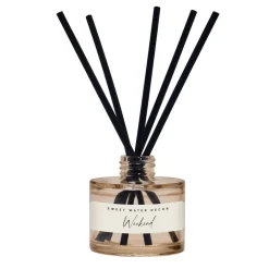 Sweet Water Decor Reed Diffusers|Reed Diffusers><noscript><img width=