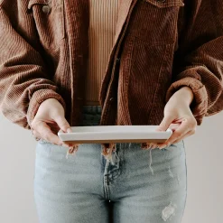 Sweet Water Decor Trays & Ring Dishes><noscript><img width=