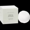 Sweet Water Decor Bath Bombs>White Tea and Jasmine