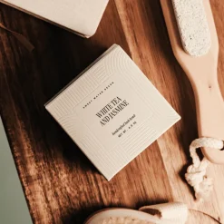 Sweet Water Decor Bath Bombs><noscript><img width=