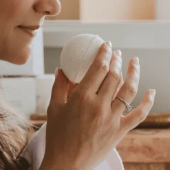 Sweet Water Decor Bath Bombs><noscript><img width=