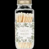 Sweet Water Decor Matches & Lighters|Candle Accessories>White Tip - 3.75"