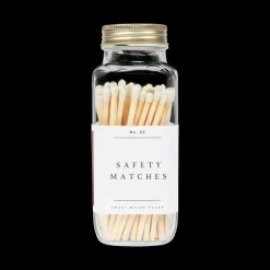 Sweet Water Decor Matches & Lighters|Candle Accessories><noscript><img width=