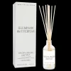 Sweet Water Decor Reed Diffusers|Reed Diffusers>Wildflowers and Salt
