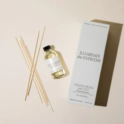 Sweet Water Decor Reed Diffusers|Reed Diffusers><noscript><img width=